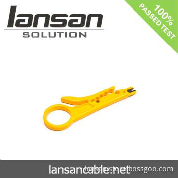 Network tool/Crimping tool/Punch/Insertion/Stripping Tool